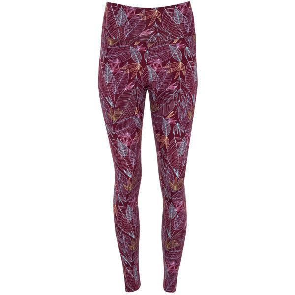 Leggins Cirene