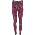 Leggins Cirene