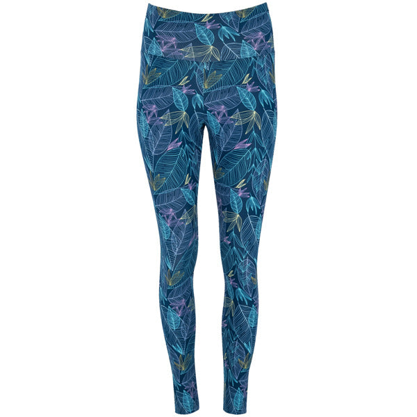Leggins Cirene