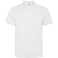 Polo Tormo