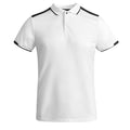 Polo Tamil