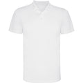 Polo Monzha