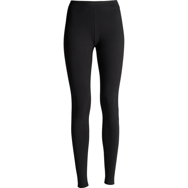 Leggins Leire
