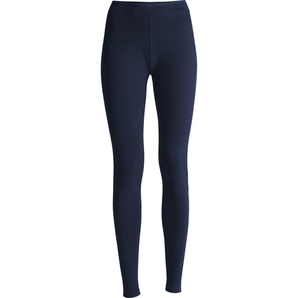 Leggins Leire