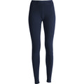 Leggins Leire