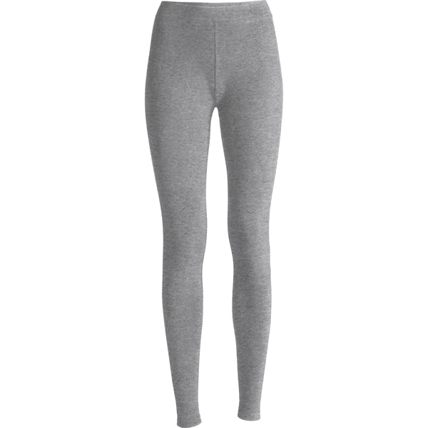 Leggins Leire
