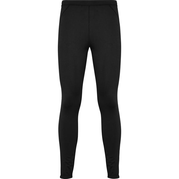 Leggins Bristol