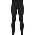 Leggins Bristol