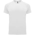 T-Shirt Bahrain