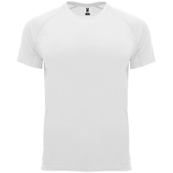 T-Shirt Bahrain