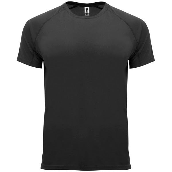 Offerta T-Shirt Tecnica Roly Bahrain – 50/100/150/200 pz