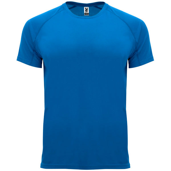 T-Shirt Bahrain
