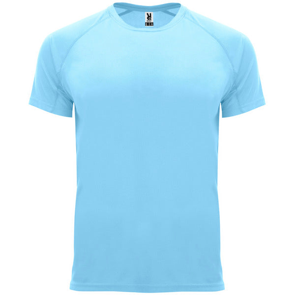 T-Shirt Bahrain