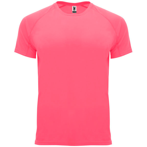 T-Shirt Bahrain