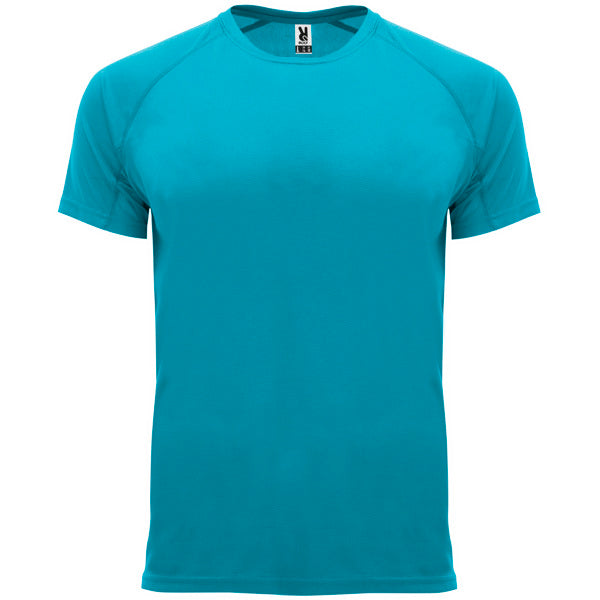 T-Shirt Bahrain