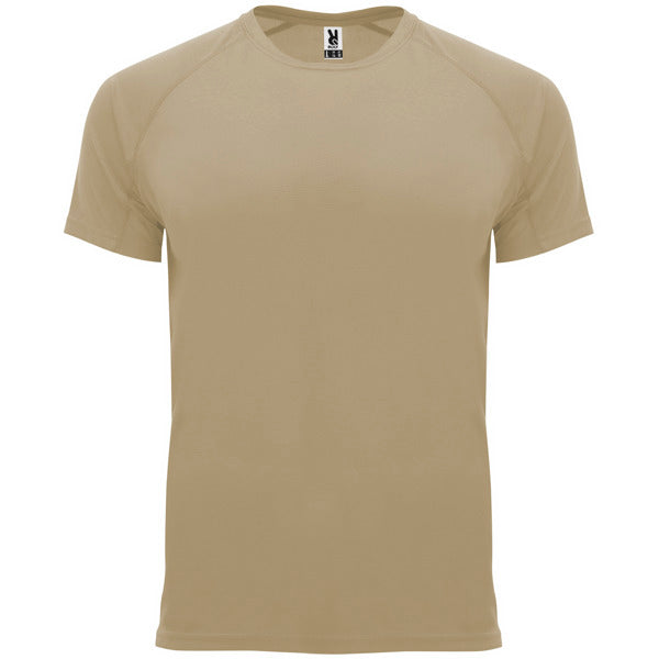 T-Shirt Bahrain
