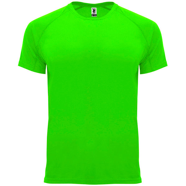 T-Shirt Bahrain