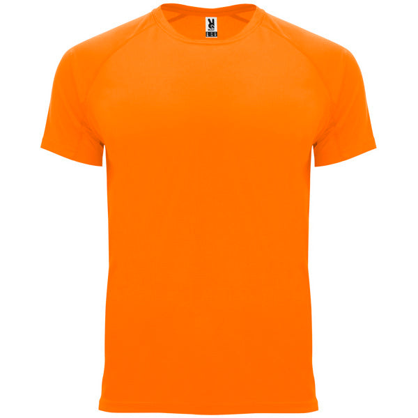 T-Shirt Bahrain