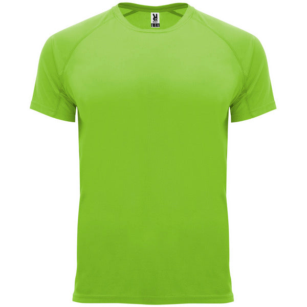 Offerta T-Shirt Tecnica Roly Bahrain – 50/100/150/200 pz