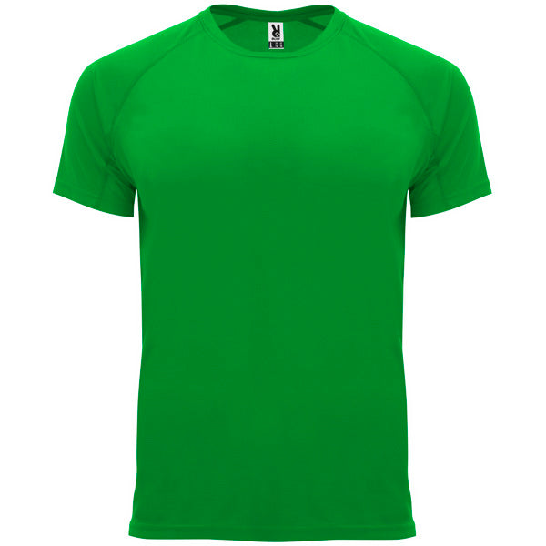 T-Shirt Bahrain