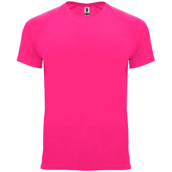 Offerta T-Shirt Tecnica Roly Bahrain – 50/100/150/200 pz