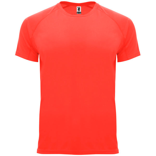 T-Shirt Bahrain