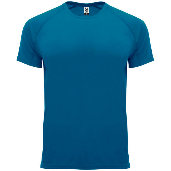 T-Shirt Bahrain