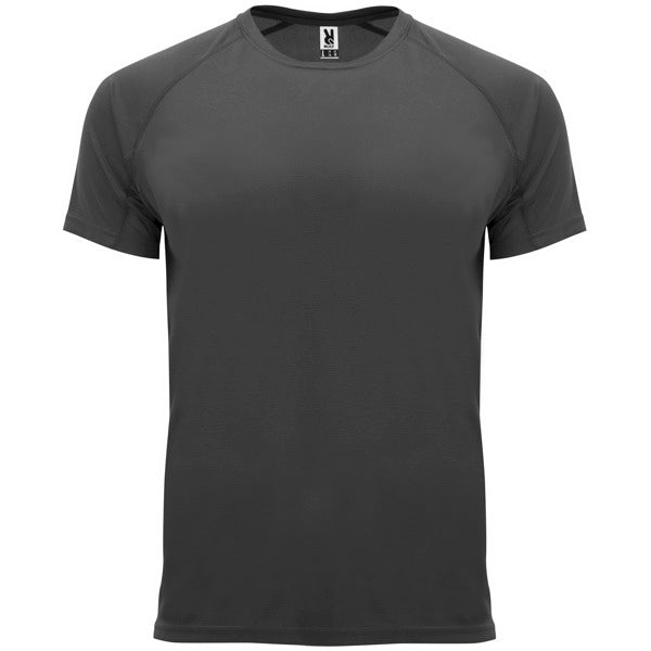 T-Shirt Bahrain