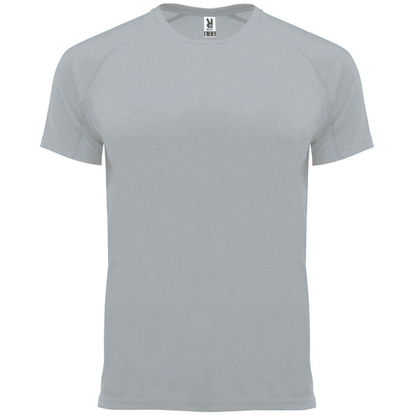 T-Shirt Bahrain