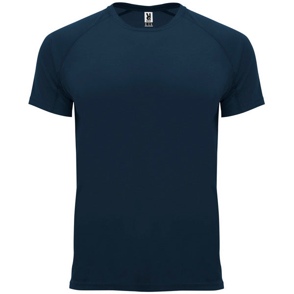 T-Shirt Bahrain