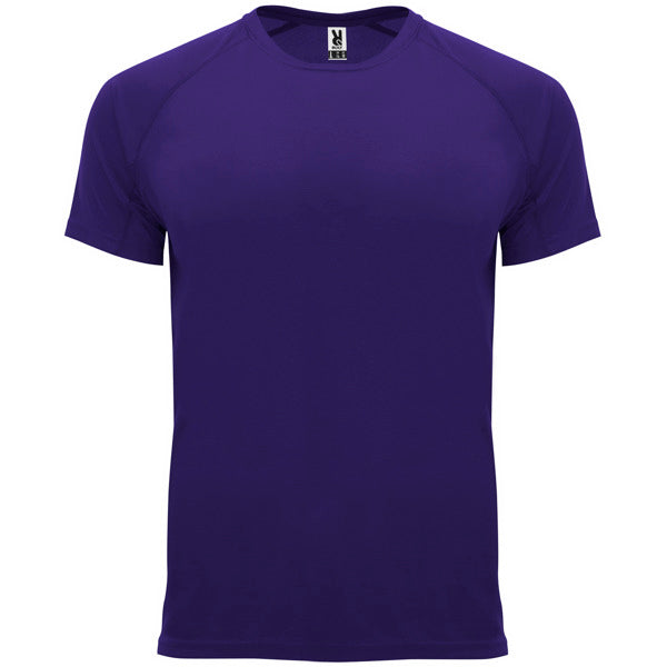 T-Shirt Bahrain