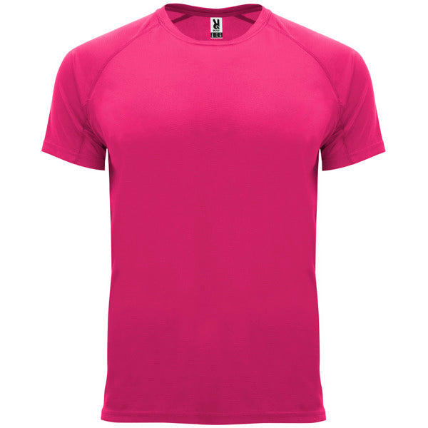 T-Shirt Bahrain