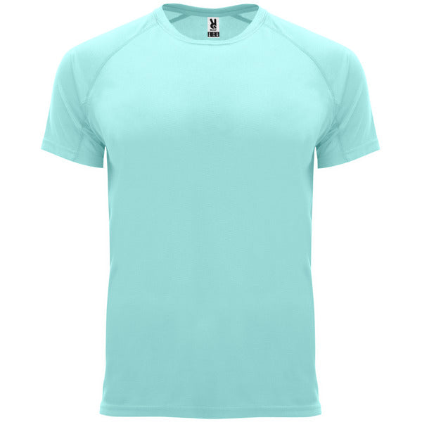 T-Shirt Bahrain