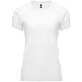 T-Shirt Bahrain Woman