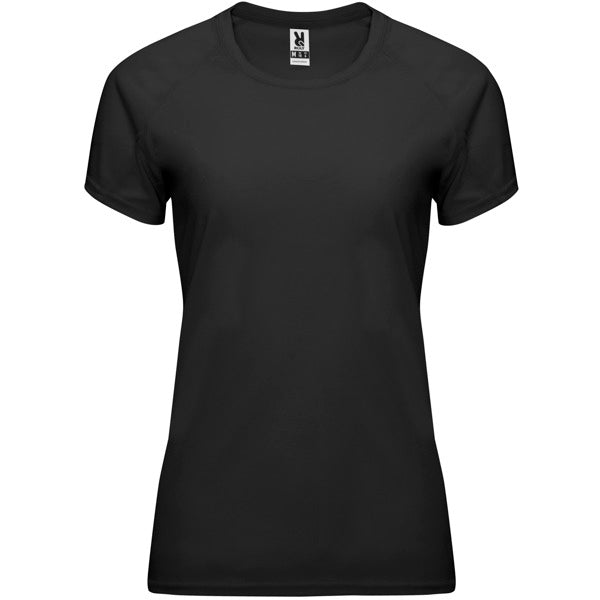 T-Shirt Bahrain Woman
