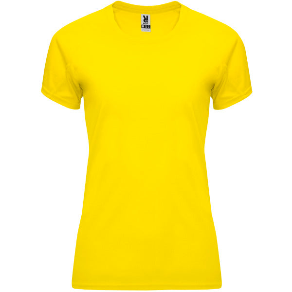 T-Shirt Bahrain Woman