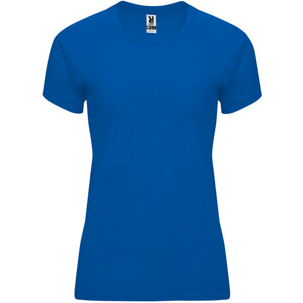 T-Shirt Bahrain Woman