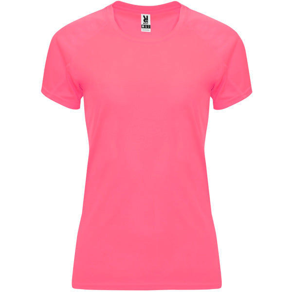 T-Shirt Bahrain Woman