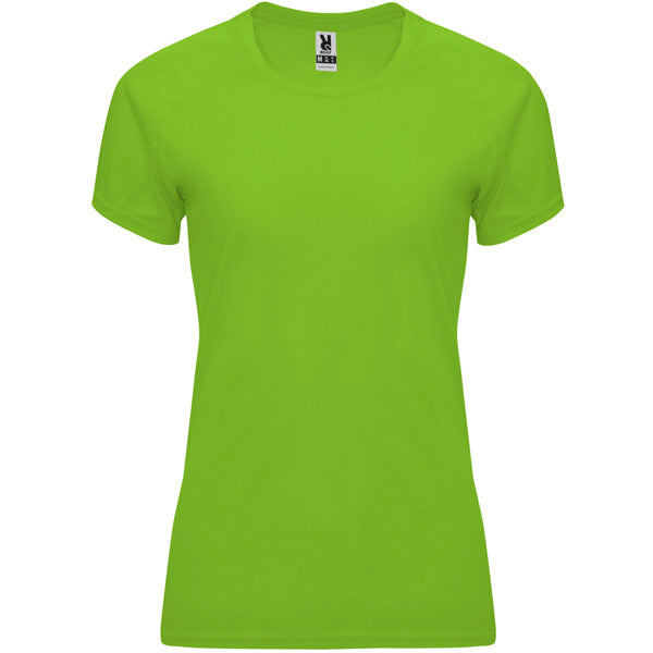 T-Shirt Bahrain Woman