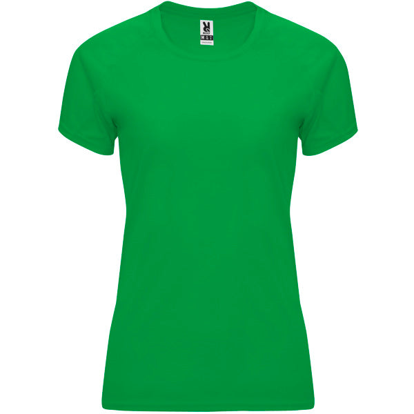 T-Shirt Bahrain Woman