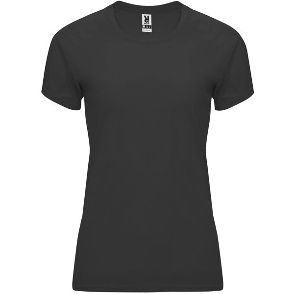 T-Shirt Bahrain Woman