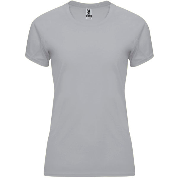 T-Shirt Bahrain Woman