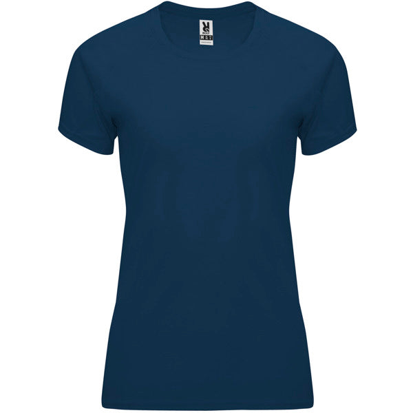 T-Shirt Bahrain Woman