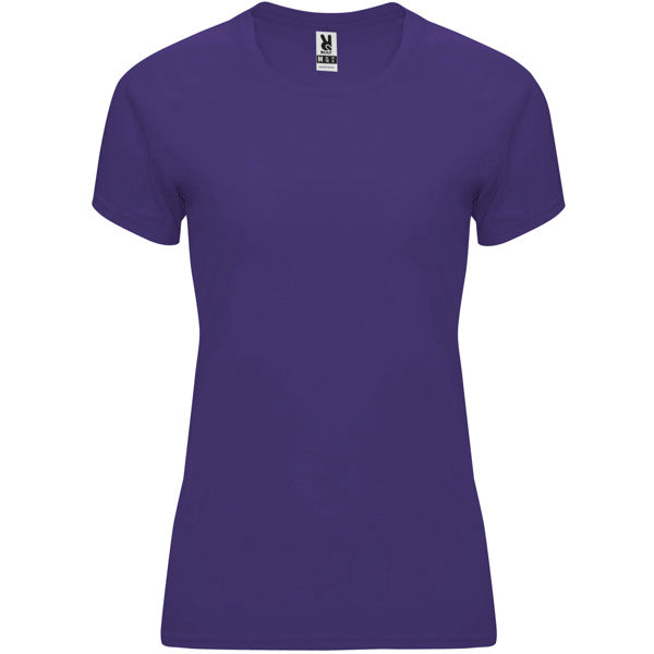 T-Shirt Bahrain Woman