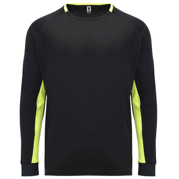 Maglietta Portiere Porto