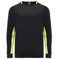 Maglietta Portiere Porto