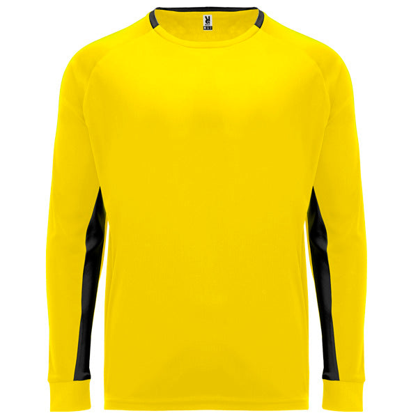 Maglietta Portiere Porto