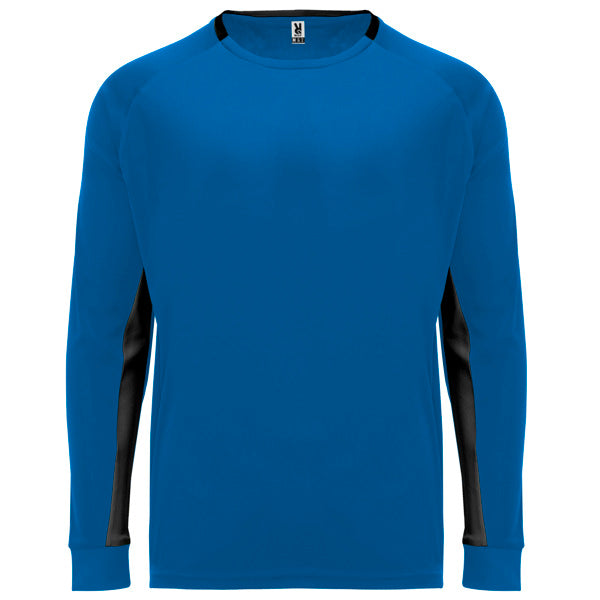 Maglietta Portiere Porto