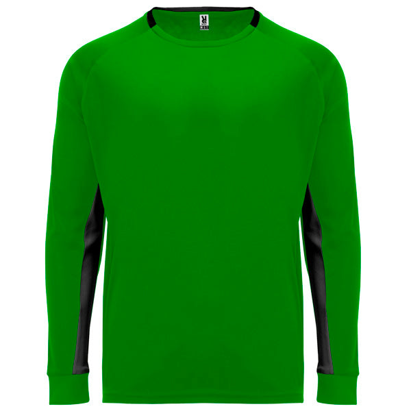 Maglietta Portiere Porto