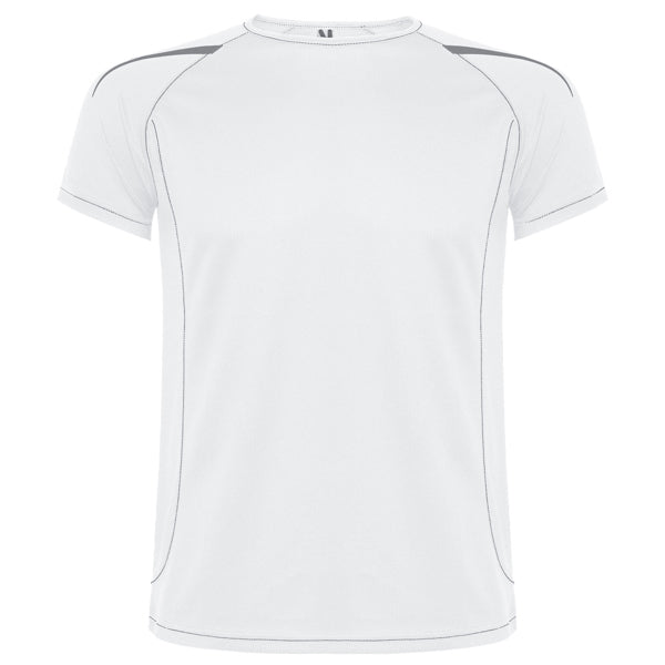 T-shirt Sepang